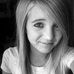 Profile Picture of Taylor Molly Trask (@taylor.m.trask.7) on Facebook