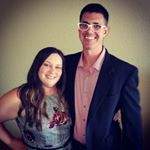 Ashley Steadman - Instagram Profile Picture of Ashley Steadman (@ashleysteadman21) on Instagram