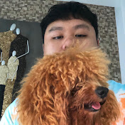 Profile Picture of Daniel Chiu (@danielchiu9391) on Youtube