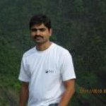 Profile Picture of Srinivas Chilukuri (@srinivascsn) on Instagram