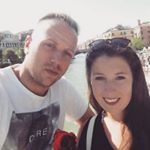 Profile Picture of emmely & steve (@emmelysteve) on Instagram