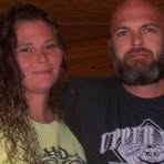 Heath Newland - Facebook Profile Picture of Heath Newland (@heath.newland.3) on Facebook