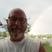 Profile Picture of Harvey Bremer (@harvey.bremer) on Facebook