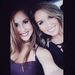 Profile Picture of Rikki Roach (@rikki1759) on Pinterest