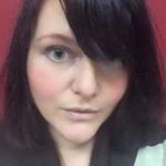 Profile Picture of Melissa Welsch (@genesis_i_am) on Instagram