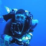 Profile Picture of Enrico Johnson (@enrico.johnson) on Instagram