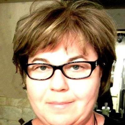 Profile Picture of Carol Haggard (@carolhag01) on Twitter