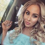 Profile Picture of Юлия Ледяева (@ledyaeva_yulya) on Instagram