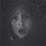 Profile Picture of Kirra Marshall (@kirra_loves_dancing) on Instagram