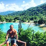 Profile Picture of Adam Doyle (@doyleadam) on Instagram