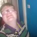 Profile Picture of Joseph Hopker (@Joseph-Hopker) on Facebook