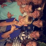 Profile Picture of Jacob Gregson (@gregsonjacob) on Instagram