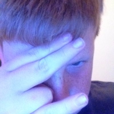 Profile Picture of Lord Licks Alot (@tom_and_finn) on Twitter
