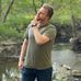 Profile Picture of Dylan Drye (@dcdrye) on Facebook