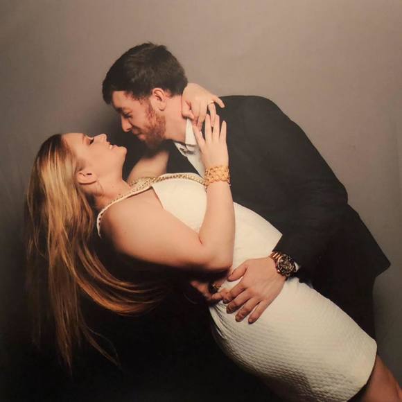 Profile Picture of David Harrington (@camoman1111) on Poshmark