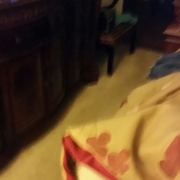 Profile Picture of Carletha Stark (@kscymo09) on Poshmark