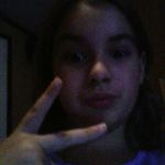Profile Picture of Bennett Lowry (@bennettlowr) on Instagram