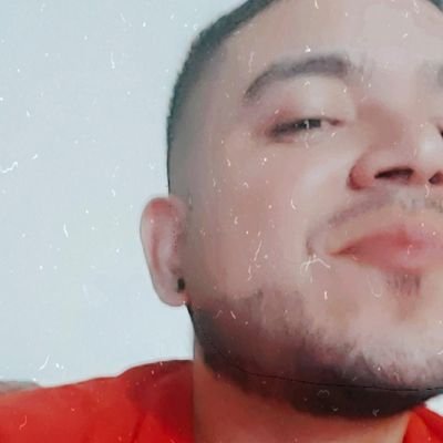 Profile Picture of Al Bert (@AlbertLuisTa) on Twitter