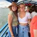 Profile Picture of Jillian Reilly (@jillian.reilly.3) on Facebook