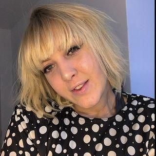 Profile Picture of Dina Colares (@colaresdina5) on Tiktok
