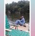 Profile Picture of Jeremy Agee (@jeremy.agee.10) on Facebook
