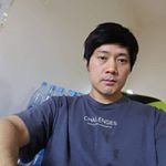Profile Picture of Scott Hyoung Gyu Lee (@2604scott) on Instagram
