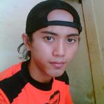 Profile Picture of Steven Sariowan (@stevensariowan) on Instagram
