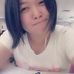Profile Picture of Hing Yee (@hing.yee.98) on Facebook