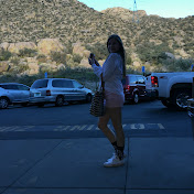 Profile Picture of Sam Hayden (@xxxsamanthaxxx1000) on Youtube