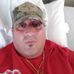 Profile Picture of David Dimmer (@david.dimmer.393) on Facebook