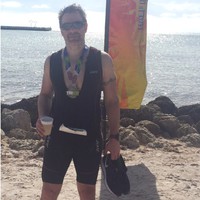 Profile Picture of Stephen Clement (@stephen-clement-17) on Quora