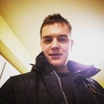 Profile Picture of Marc Fischer (@marc.fischer.921) on Instagram