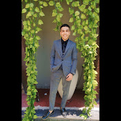 Profile Picture of Ahmed Moneim (@ahmedmoneim7885) on Youtube