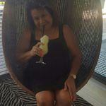 Profile Picture of Raylene Ivy Harradine (@rayleneharradine) on Instagram