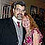 Profile Picture of Tammy Schultz (@RavenMoon) on Flickr