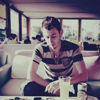Profile Picture of Aleksander Tomaszewski (@Aleksander-Tomaszewski) on Facebook