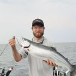 Profile Picture of Erik Ziegler (@ziggyoutdoors) on Instagram