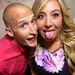 Profile Picture of Carly Prior (@carlyprior) on Pinterest