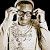 Profile Picture of Kevyn Jones (@kvynjones) on Pinterest