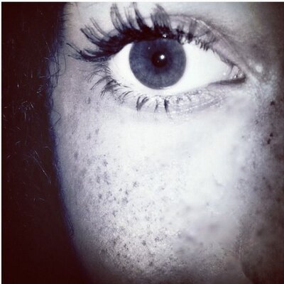 Profile Picture of Brandy Atchison (@Brandy_Atchison) on Twitter