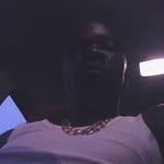 Profile Picture of Richard Caines (@richard.caines) on Instagram