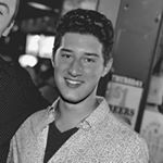 Profile Picture of MIKE (@michael_dodaro) on Instagram