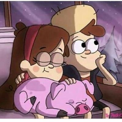 Profile Picture of Luis Alonso Paez (@alonso140691) on Twitter