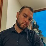 Profile Picture of MARK KONRAD (@markkonrad_official) on Instagram