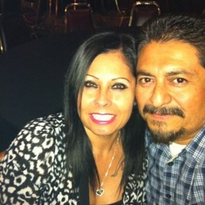 Profile Photo of Linda Barajas (@Lindadarlene61) on Twitter