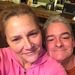 Profile Picture of Brian Atchison (@atchison2558) on Pinterest