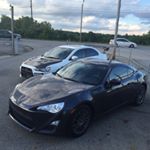 Profile Picture of Jacob Grubb (@muffinman0128) on Instagram
