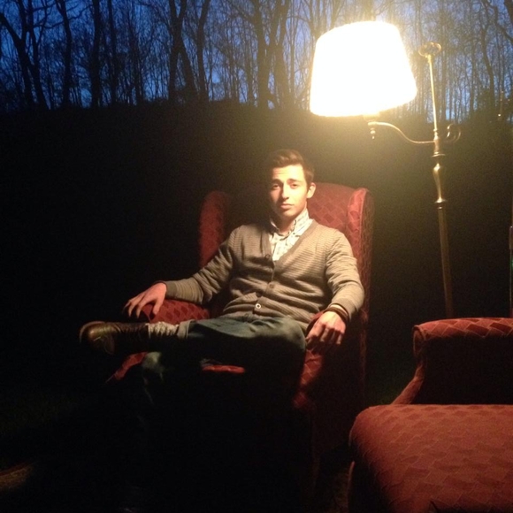 Profile Picture of Andrew Jeter (@ajeter2) on Poshmark