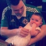 Profile Picture of David Mcilwaine (@mcilwainedavid) on Instagram