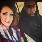 Profile Picture of Justin Keene (@justin_keene) on Instagram